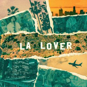 LA Lover (Bozuku Remix)