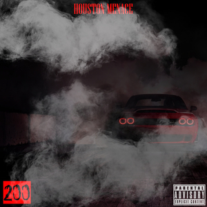 200