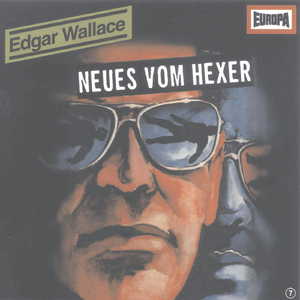 07 - Neues vom Hexer (Teil 33)