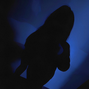 What is Pure Love..?