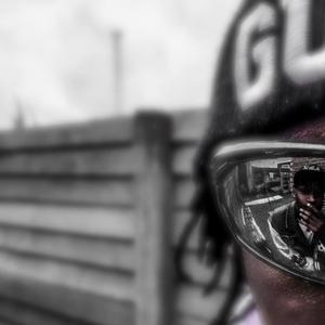 Ndaenda (feat. Sage manashe)