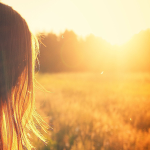 그리움 추억 사랑 (감성음악)