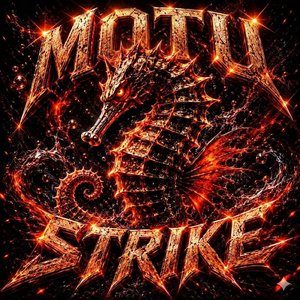 Monta Strike