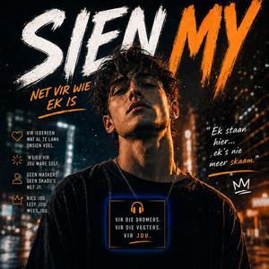Sien My