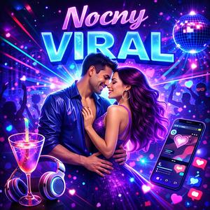 Nocny Viral