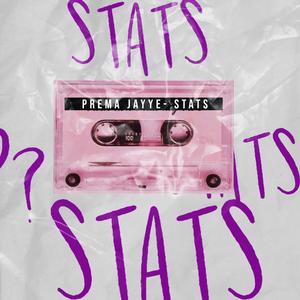 Stats