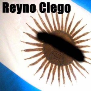 Superación