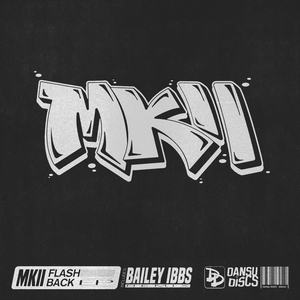 Get Funky (Bailey Ibbs Remix)