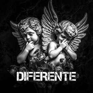 DIFERENTE