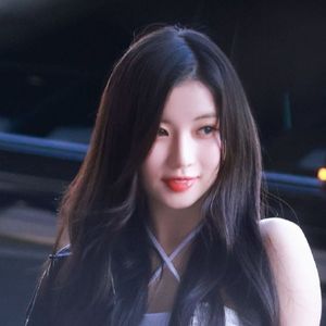 Look alive (cover ASA)