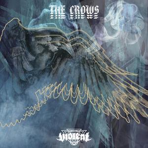 The Crows(乌鸦)