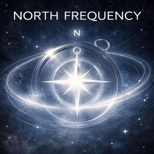 North Frequency