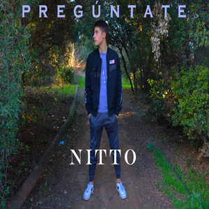 Pregúntate