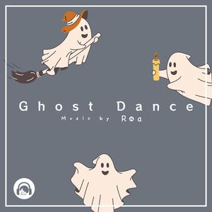 Ghost Dance