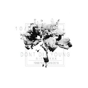 Don't Die Young