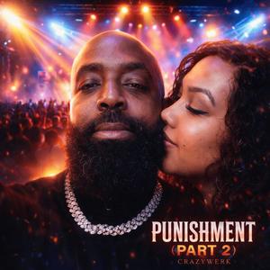 Punishment(Part2)