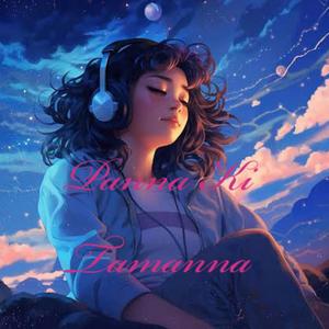 Panna Ki Tamanna (Remix Version)