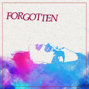 Forgotten