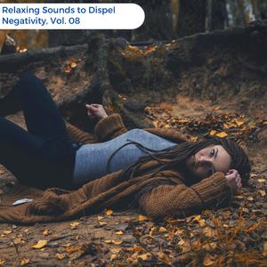 A Tender Humble Soul