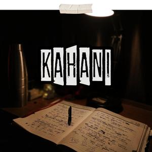 Kahani