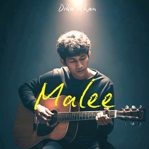 Malee (Akustik)