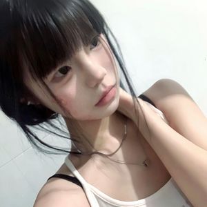 冬眠（DJ阿衡 remix）