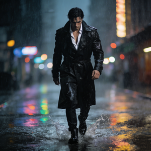 感觉至上（节奏感BGM）