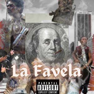 La Favela