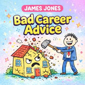 Bad Career Advice