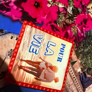 Pierre-à-l'édifice