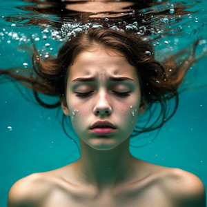 Мир в клочья