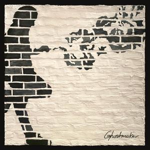 Where Our Hearts Divide