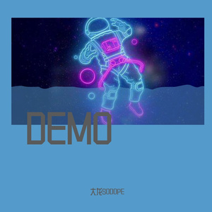 NIGHT-DEMO