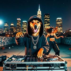 Velvet Revolver Flow