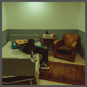 언제까지나 (Inst.)