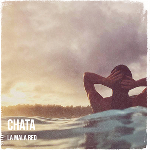 Chata