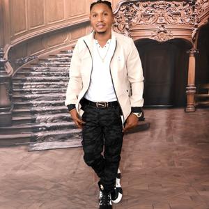 Depi kilè (feat. Shassy)