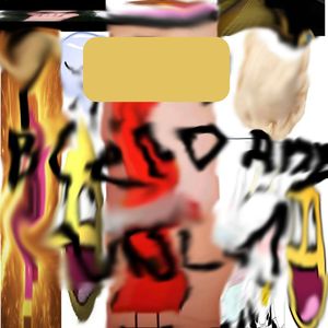 мс арбуз не зачитал, жаль