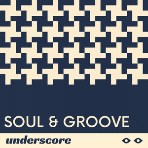Little Brother Groove