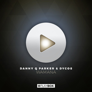 Wamana (Original Mix)