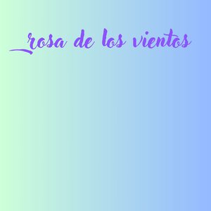 Ostro