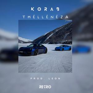 Thellenza