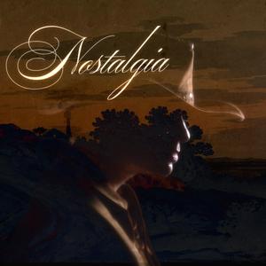 Nostalgia