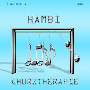 Usszit (feat. Venti)