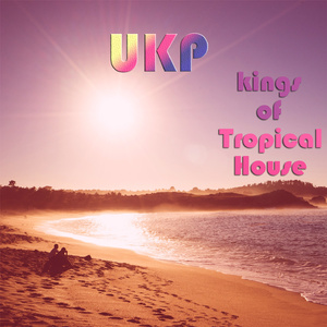 지난 여름 (Sub.여름 크리스마스)