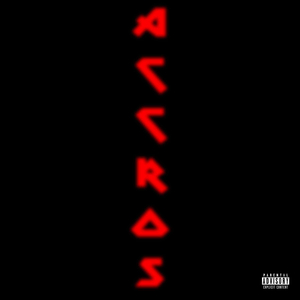 Accros