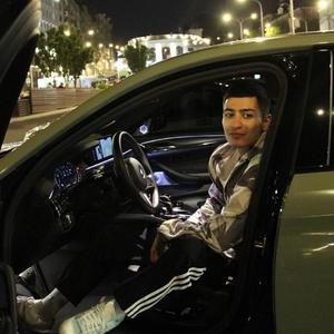 mbeihua_ - MATRANG,МусяТотибадзе-Мимоветра