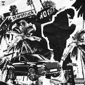 Starstruck