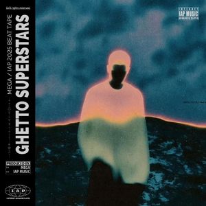 “Morad x 帕特龙 x Afro Deep House ” Type Beat - “所罗门”