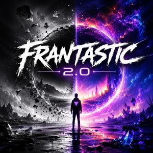 Frantastic 2.0